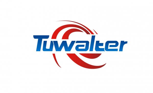 ;�ֵã��Ϻ����̘I(y��)�O(sh��)�����޹�˾����ٝ����λ��ϯ2018�ڶ�����Դ�w�������Ƃ估��(y��ng)�ü��g(sh��)�߷�Փ��