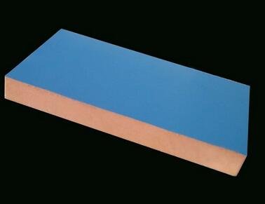 ���ٰ��֮�l(xi��ng)��I(y��)�����ࣺ �Q(m��o)�ױډ������Y��ʹ�c