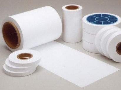 �۽�|�߱���䇶���늳����͸�Ĥ���о��ӑB