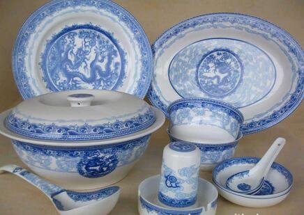 ������������R�b�� �մɴ������еęC���Ͱ���