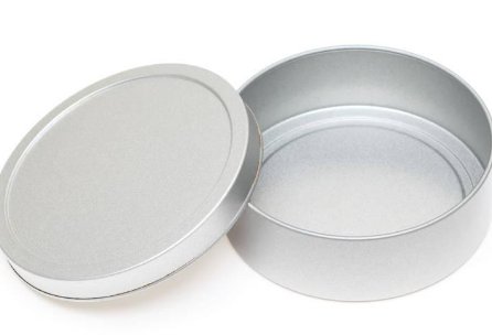 ���_˹������:���X����Taishet�Xұ���S���tͶ�a