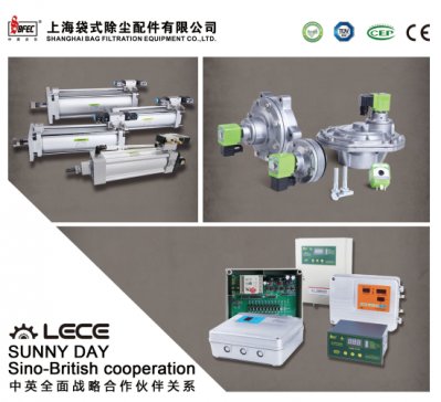 �Ϻ������c����s��ʮ�ߌÇ��H��ʽ���m���g�c�O��չ