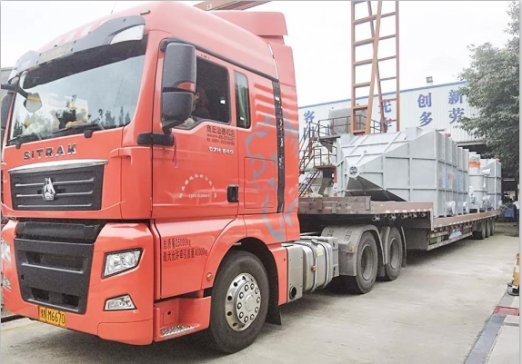 �Ĵ�����ʯī���÷ּ�ʽ�_��ĥ�l؛����