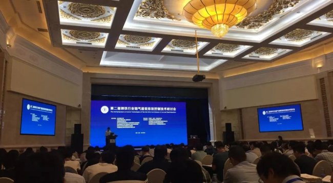 �f(xi��)���h(hu��n)��������F�ИI(y��)�ļ��g(sh��)֮�ЈA�M�Y(ji��)��