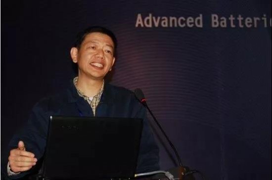 ���s�|̼����ἃ��ˇ�о�