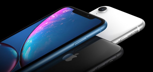 �������еķ��w���O���֙C(j��)�l(f��)؛�ˣ�ʷ���ɫ����һ�Σ�