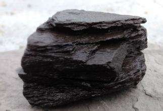 360���˽�ڻ�ʯ