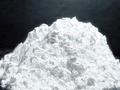 ���@�̰及(qi��ng)���A(ch��) ���Ը��ñM��̼���}