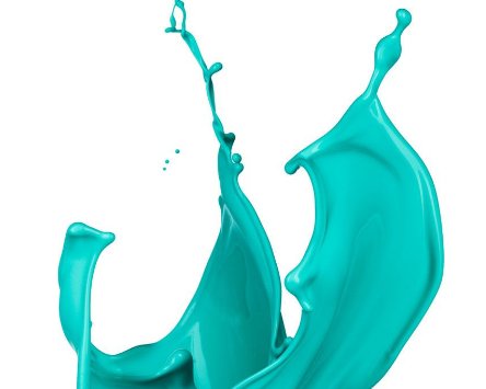 ����ȫ��Ϳ�Ϲ��S���A��Ɇ�Ļ