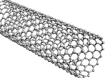 ���p���Ը񡱱��o(h��)Ĥ ׌�늳ز����̴�