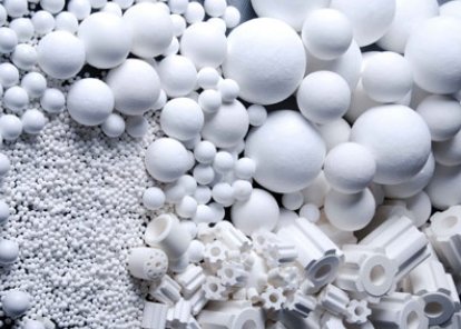 ���u��Դ���ɹ��Ƃ�ʯīȲ����Чȼ��늳�ꎘO�߻���