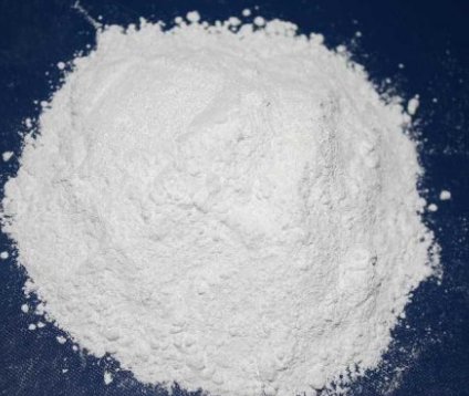 �ĺ���S�̿������X���o