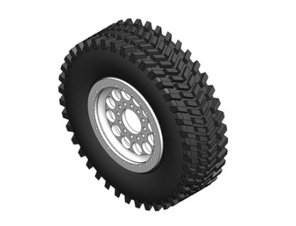 �Ї�(gu��)�M��(du��)��݆̥��ԭ���ϼ����P(gu��n)��