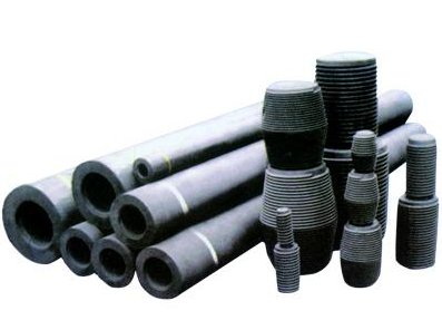 ����̿�ؿ���(j��ng)���������(n��i)ʯī늘O����Ҫ����20�f��