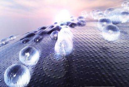 �¼{��Ϳ�ӿ�ʹ���I�մ����ܟ�_��