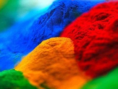 �P(gu��n)�ڷ�ĩͿ������ϵ�15��(g��)���g(sh��)��(w��n)�}