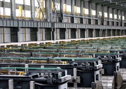 LME�X���ʮ������״ν���100�f���·� 늽��X��Kֵ���Pע