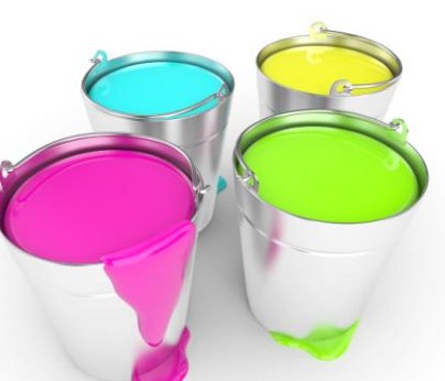 ��ֹ���a��VOCs�����ЙC�܄���Ϳ�ϣ��Ϻ������ٳ���ȭ