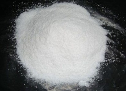 ����a��С������ �Ј��r�񷀶�