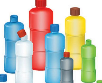 �R�������U�����M�ڣ��S���C���ذl ��Ҫ����