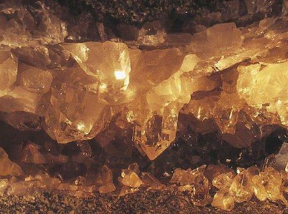 ǰ8�²ɵV�I���F����3880.5�|Ԫ