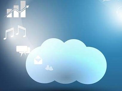 �҇���ׂ����H�V�I�m���{���ٲ�ƽ�_