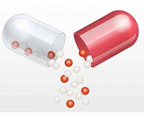 �������ٰ��ί�ӭ�턓��ˎ�� �����_���׏�̎��