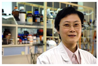 ���Ŀ��е�׷���ˡ�����ԁ�AԺʿ