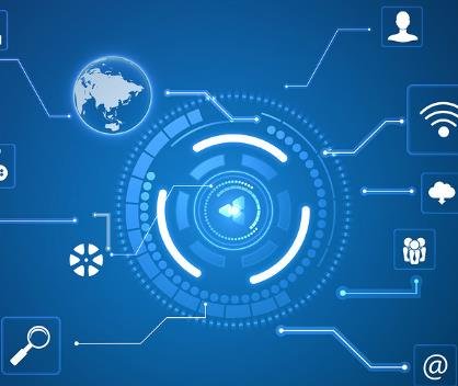 ߀�й��ؓP�m����OUT����