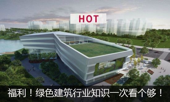 �������Gɫ�����ИI(y��)֪�R(sh��)һ�ο���(g��)����