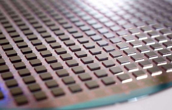 ����χ������c(di��n)��(sh��)�(y��n)�Һ���