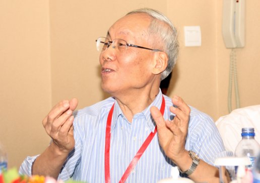 �o�C�ǽ��ٲ��ό��ҡ�����氲Ժʿ