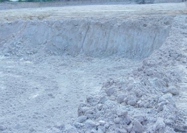 ʯ��ʯ�џ���ˇ�����