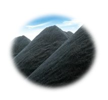 2018��ǰ�������҇��ǽ��ٵV�ش�l(f��)�F(xi��n)