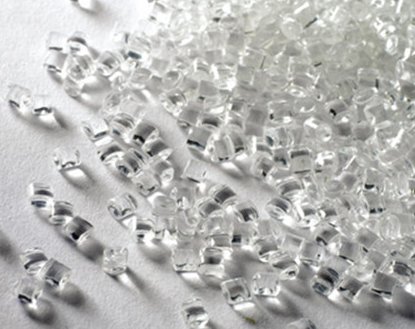 ���c�w�����Pע����ԭ���߄݌������a�I朵�Ӱ�