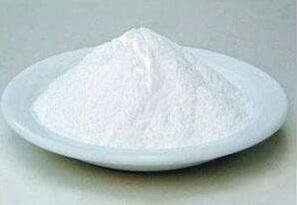 2018��⁰׷��ИI���ִ���ӛ