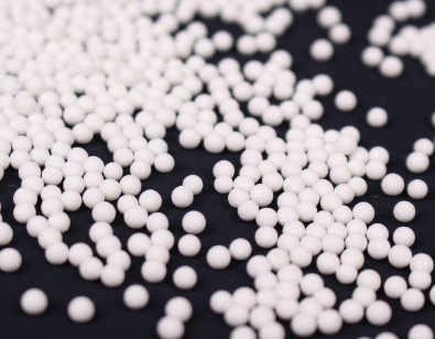 ������Ϣ:������?sh��)�Alunorte�����X�����S����ȫͣ�� �Ԍ�50%�\��