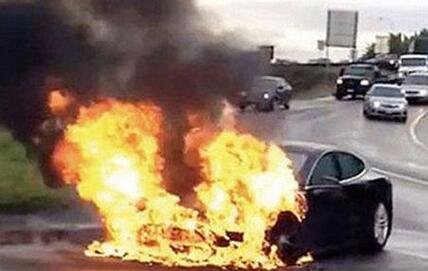 ԭ�Ї���܇���g�о����������������� �F�A�β����^��׷��늳������ܶ�