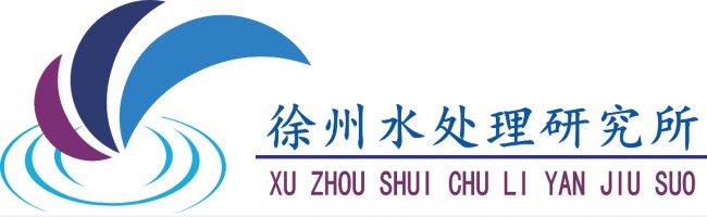 ����ˮ̎���о������酢չ��λ��ϯ2018�ڶ���ʯӢ����(x��)�ӹ�����(y��ng)�ü��g(sh��)������(hu��)