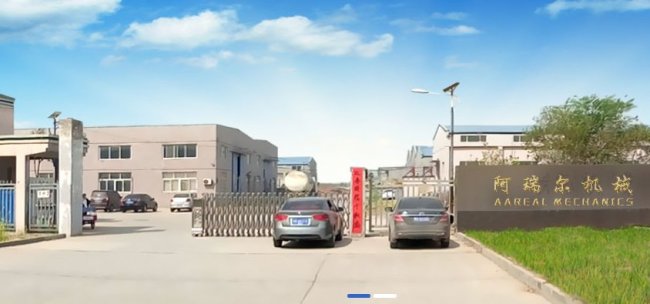 ���𠖓u�[�Y����2018�Ϻ����wչ