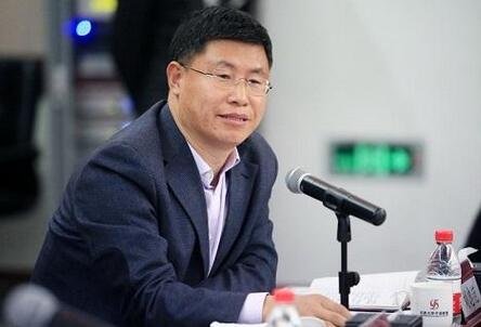 �L���ҷ�Ժʿ��ԭʼ���g(sh��)��(chu��ng)�²��Ǐ���֮��