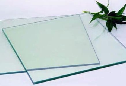 �ɶ���ڿƼ�������׃���l늏S����ռ�������һ�w���Ј�