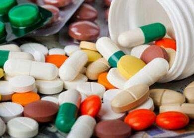 17�N����ˎ�{���t�����NĿ䛣�ˎ���ԃr�Q�����c���������p�A