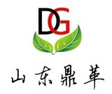 ɽ�|����C(j��)е�Ƽ����޹�˾���酢չ��λ��ϯ2018�ڶ���ʯӢ����(x��)�ӹ�����(y��ng)�ü��g(sh��)������(hu��)