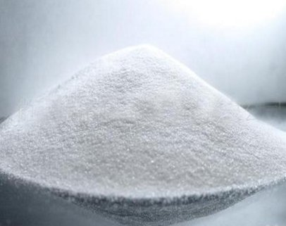 ����ʡ�Ƽ��ش�����ư��չ�����Ϯa�I���gȡ����ͻ��