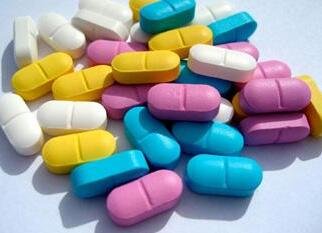 �Ƽ��Ո�ԭ����ˎ���Ƶ������L