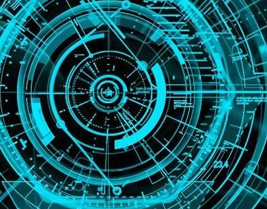 �������ϣ�ȫ�򷶇��ܿ؏U���� �����ИI(y��)�D(zhu��n)������(j��)