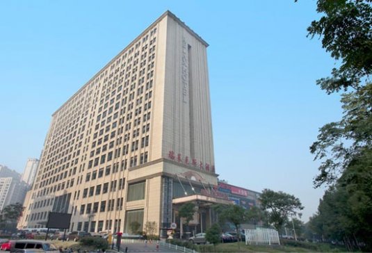 �f���h������ˮ����I������Ч�c�h������