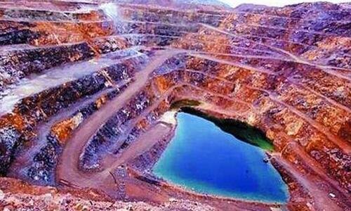 �V�|ʡ�°l(f��)�F(xi��n)һ̎�YԴ���s12�f���x��ϡ���V�a(ch��n)��