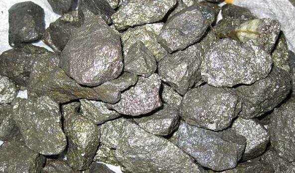 ȫ������F�Vʯ��I(y��)���ڹ���(y��ng)����Ʒλ�F�Vʯ������ԭ����ʲô��